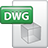 dwg