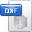 dxf