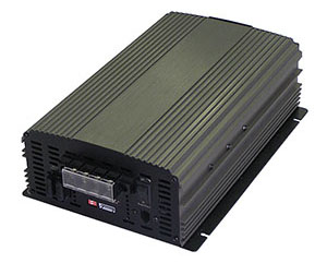 ADC-1500