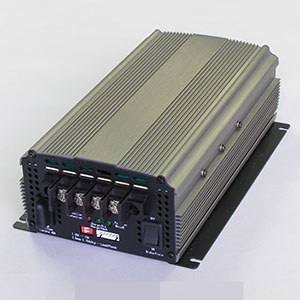 ADC-600