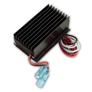 2TB/2SB-12/24V