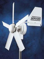 AeroGen2