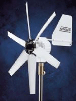 AeroGen4