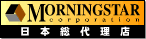 Morningstar Morningstar