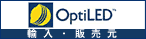 OptiLED OptiLED
