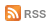 RSS