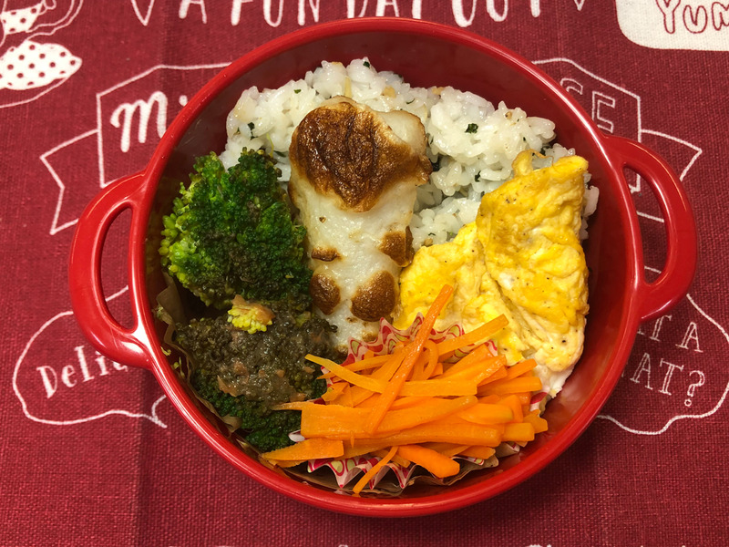 お腹に優しい