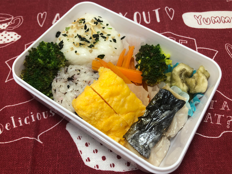 お腹に優しい