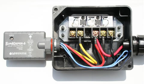 ���󥭡��ѡ�����󥯥����ܥå�������