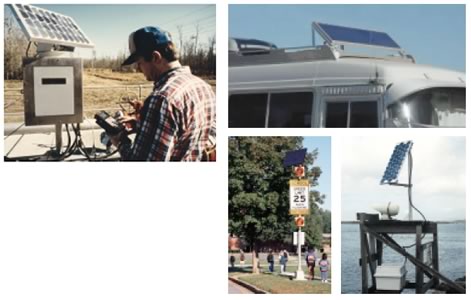 ���󥭡��ѡ����ֻ���