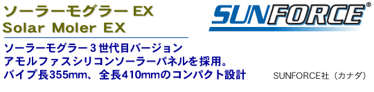 顼⥰顼EX եꥳ󥽡顼ѥͥ