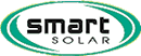 Smart Solar Ltd.(英国)