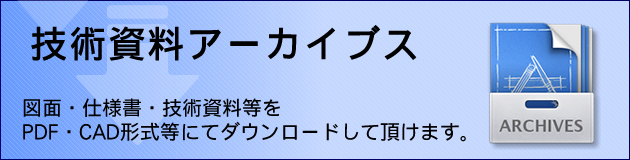 ѻ֥